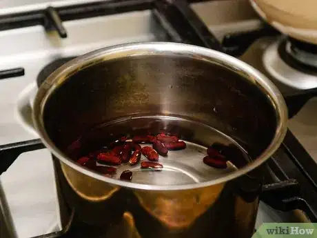 Image titled Cook Beans Step 3