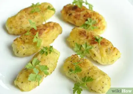 Image titled Prepare Homemade Tater Tots Step 14