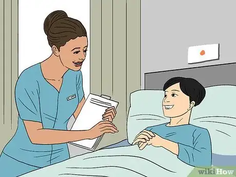 Image titled Get an RN License in Virginia Step 4