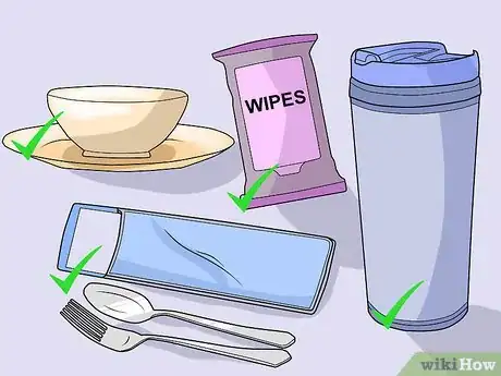 Image titled Protect Kids with Food Allergies Step 12