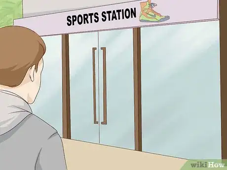 Image titled Buy Sneakers Step 8.jpeg