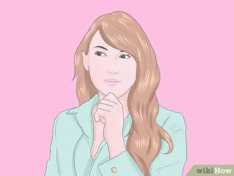 Image titled Become an Editor Step 6