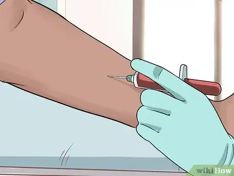 Image titled Find a Kidney Donor Step 14