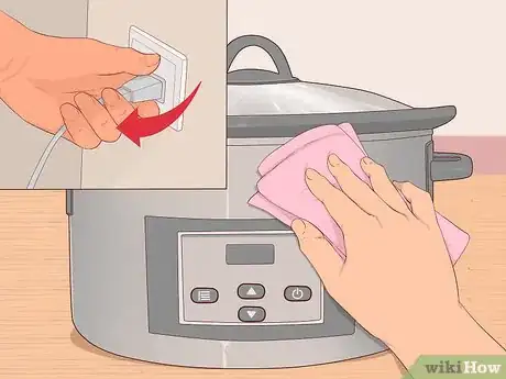 Image titled Reduce Slow Cooker Messes Step 7