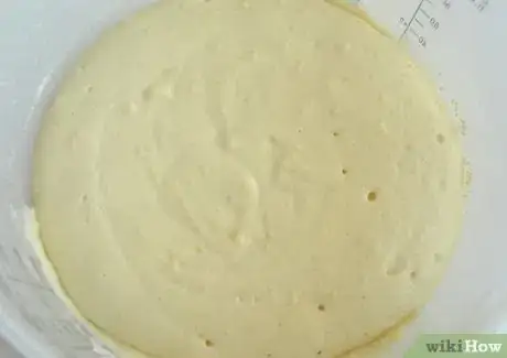 Image titled Make Pull Apart Potato Rolls Step 7