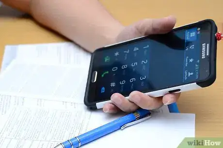 Image titled Get Commercial Lawn Accounts Step 4