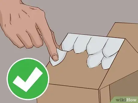 Image titled Make a My Little Pony House for Twilight Sparkle Step 7