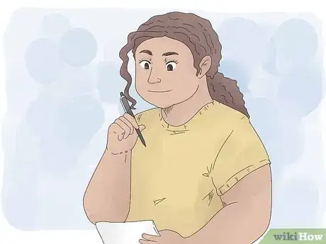 Image titled Cheer Others Up During the Coronavirus Outbreak Step 7