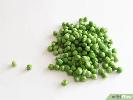 Image titled Make Mushy Peas Step 10