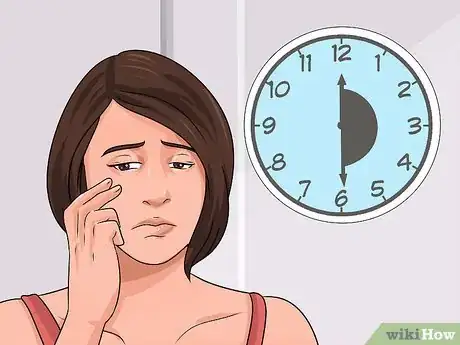 Image titled Eliminate Worry Step 10