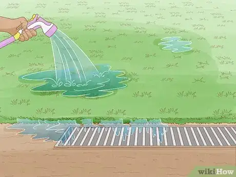 Image titled Maintain Bermuda Grass Step 8