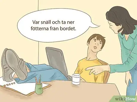 Image titled Say Please in Swedish Step 6