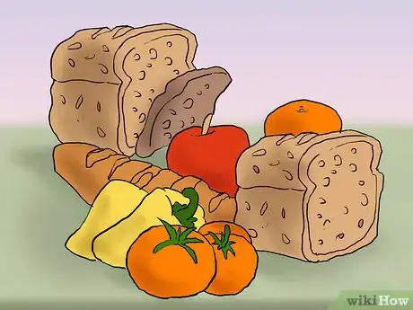 Image titled Drop a Dress Size in a Week Step 4