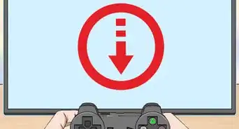 Increase PlayStation 4 Download Speed