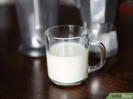 Image titled Make a Skinny Latte Step 12