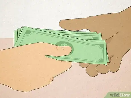 Image titled Get Student Loans out of Default Step 10