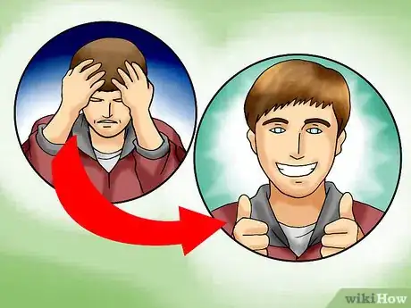 Image titled Get a Job when You Are Blind or Visually Impaired Step 10