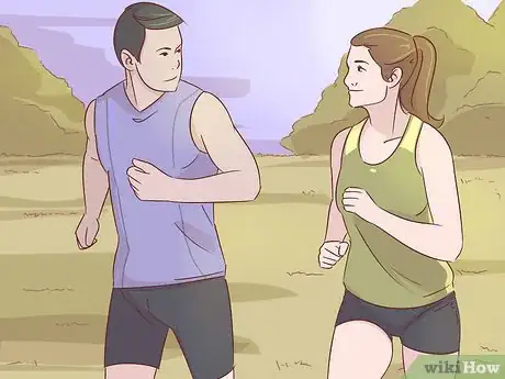 Image titled Stay Safe During Your Run Step 18