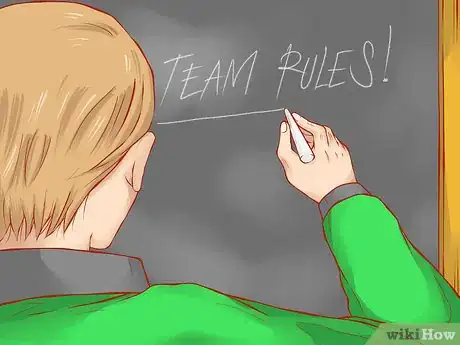 Image titled Be a High School Football Coach Step 13