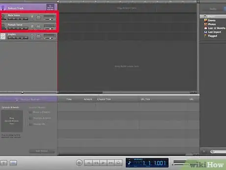 Image titled Record a Sound on a Mac Step 3