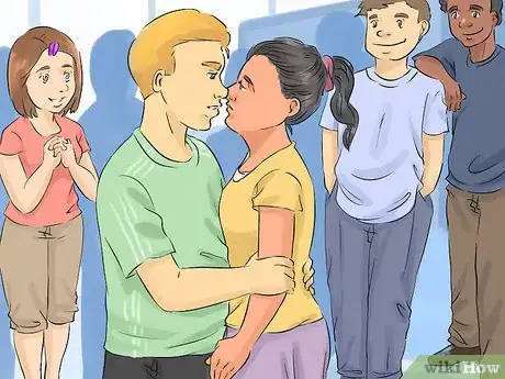 Image titled Be a Famous Actress Step 2