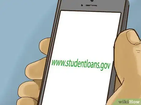 Image titled Consolidate Loans Step 16