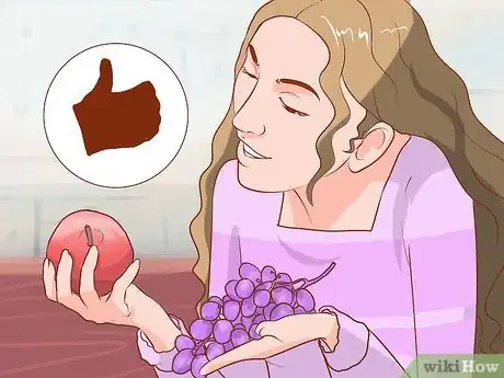 Image titled Control Crohn's Disease with Diet Step 12