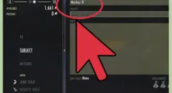Expand Your Bag Space in Elder Scrolls Online