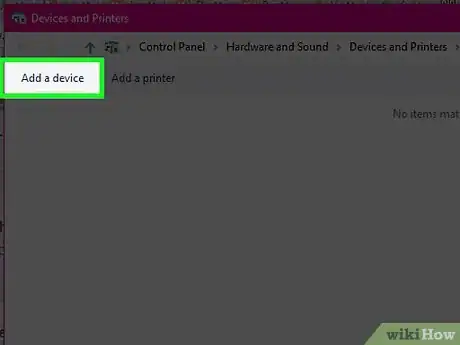 Image titled Share Your iPhone Internet Connection With Your PC Step 30