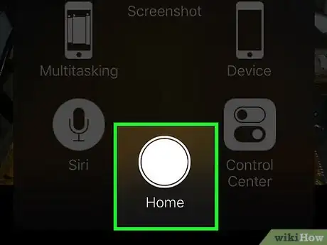 Image titled Get Rid of the Black Background when Viewing Facebook Photos Step 4