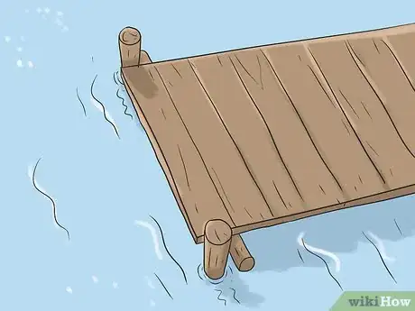 Image titled Protect Coral Reefs Step 8