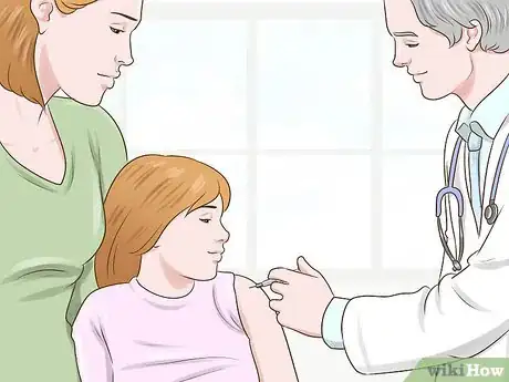 Image titled Help Your Child Manage a Hospital Stay Step 16