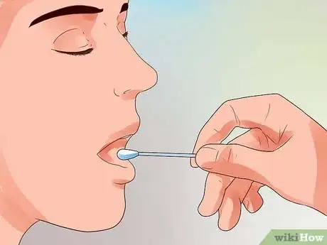 Image titled Establish Paternity Step 7