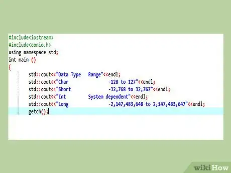 Image titled 5987501 2