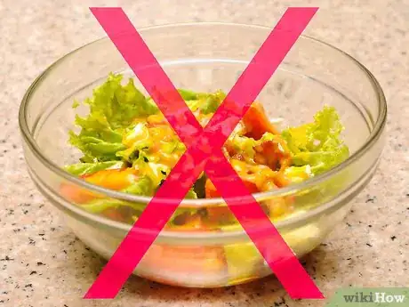 Image titled Freeze Cilantro Step 31