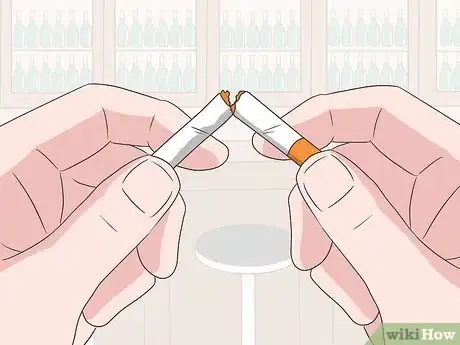 Image titled Avoid Neuropathy Step 9