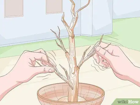 Image titled Make a Jewelry Tree Step 16