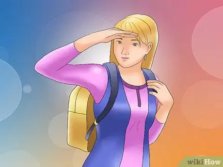 Image titled Get an ROTC Scholarship Step 8