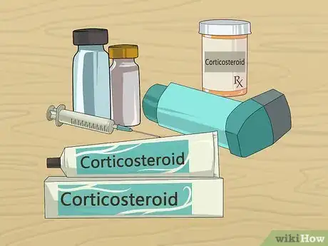 Image titled Reduce Scarring from Eczema Step 12