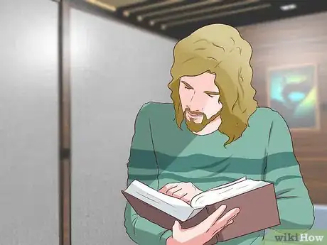 Image titled Balance Your Mood During Bad Weather Step 2