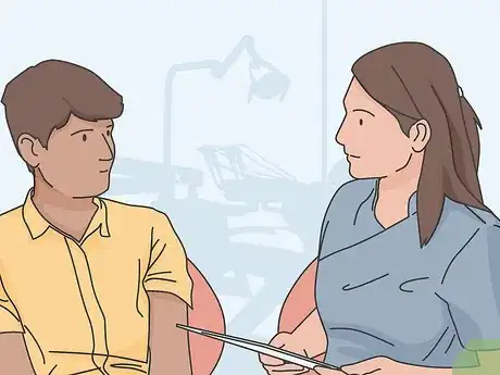 Image titled Deal with the Pain from a Chipped Tooth Step 11