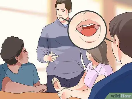 Image titled Recognize Hearing Loss Step 18