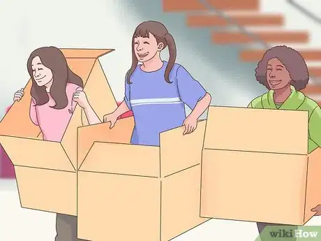 Image titled Deal with Being an Empath Step 12