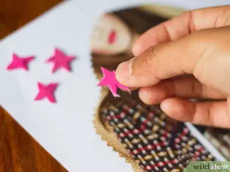 Image titled Give a Craft Workshop Step 7