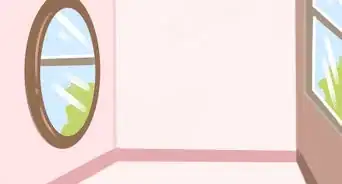 Decorate Your Home on a Budget