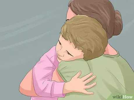 Image titled Handle Anxiety in Children Step 7