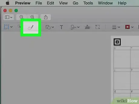 Image titled Create and Install Symbols on Microsoft Word Step 18