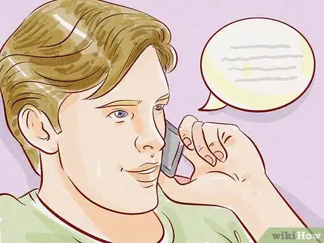 Image titled Go to the Andaman and Nicobar Islands Step 14