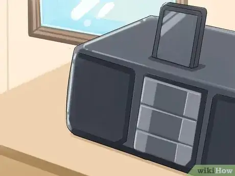 Image titled Throw a Party and Hide It from Your Parents Step 12