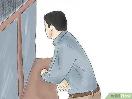 Image titled Pass the Maryland Non Commercial Class C Driver's Test Step 2